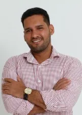 FABIANO DA ROCHA GOUVEIA
