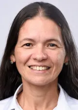 CLAUDIVÂNIA RODRIGUES PATRIOTA