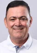 JOÃO BATISTA PEREIRA DE MENESES