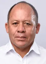 EDNALDO PEREIRA LIMA