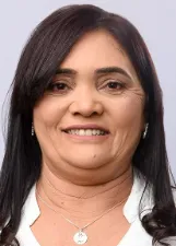 LEURISE MARIA CORDEIRO MONTEIRO