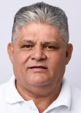 CARLOS DIOGO CAMPOS DA FONSÊCA