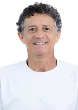 JOSÉ MILTON DE ANDRADE