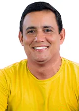 TARCÍSIO SARAIVA BORBA DE MENESES