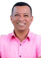 SALATIEL PAZ DE FREITAS DOMINGOS