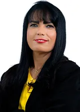 VERÔNICA DE SOUSA BARBOSA SILVA