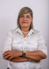 IVETE MARIA DE ANDRADE