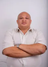 EDIVANDRO JOSE DE FREITAS