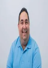 JOSÉ MARIA BARROS PRADO NETO