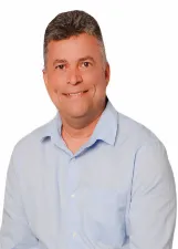 ALFREDO BATISTA BARBOSA