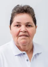 ZEZILDA MARIA DE LIMA
