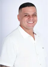 JOSÉ SABESTIÃO DA SILVA