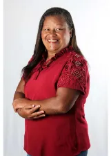 KELILSA SILVA BEZERRA