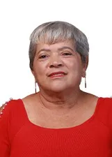 MARIA DO SOCORRO CUMARU