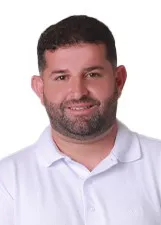 JUNIO ANTONIO DE OLIVEIRA