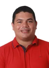 ZENILTON JUNIO ALVES DA SILVA