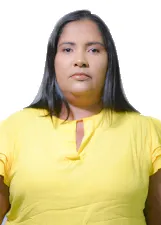 ELIZÂNGELA MARIA DA SILVA FIDÉLIS