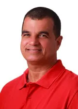 ALEXANDRO MARQUES BRASIL