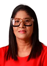 ADEILDA ARAUJO DE LIMA