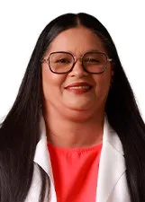 MARIA DE LOURDES DE MORAIS FERREIRA SANTOS
