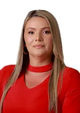 MAURICEIA MARCIA DE ANDRADE