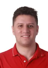 CELSO DE AZEVEDO FERREIRA JUNIOR