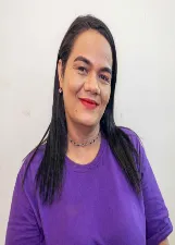 JOSIANE SILVA MELO DA FONSECA