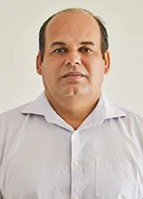 WEMISON MENDES BATISTA DE CARVALHO