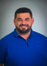 ANDRE GUSTAVO ARAUJO DA SILVA SANTIAGO