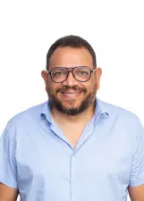 DJALMA LOUREIRO DE FIGUEREDO JUNIOR