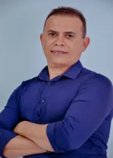 MARCILIO JOSE BISPO DA SILVA