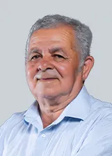 JOSÉ AMAURI SOARES DA SILVA