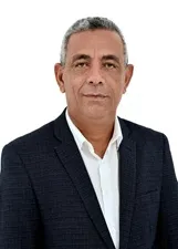 ALUIZIO XAVIER DA SILVA