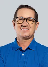 JURANDI FERREIRA TAVARES