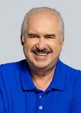 JÂNIO ARRUDA DA SILVA