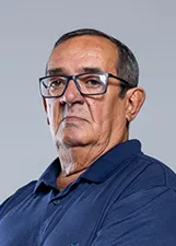 EDIMAR PEQUENO CÉZAR