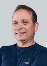 SAULO ABRAÃO DO NASCIMENTO