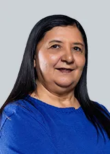 ELAINE LOPES DE QUEIROZ