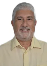 MARCO ANTÔNIO MAGALHÃES TORRES
