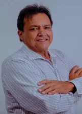 ANTÔNIO FRANCISCO DA SILVA