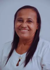 LINDALVA MARIA DA SILVA RIBEIRO