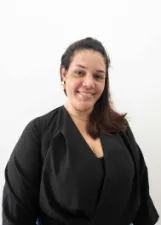 MARIANA DE FÁTIMA FRANÇA