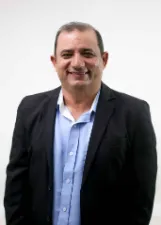 JAILTON FIDELIS DA SILVA