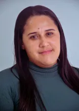 CARLA RAMOS DE LIMA