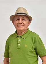 ARGEMIRO CAVALCANTI PIMENTEL