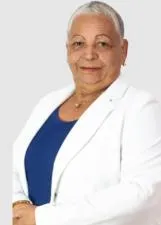 MARILENE MARIA DE ARAUJO