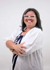 ADRIANA PATRICIA SILVA DE OLIVEIRA