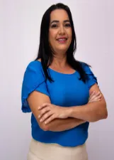 FABIANE MARIA MONTEIRO DE CARVALHO