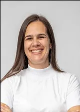 NATÁLIA LIMA DE MIRANDA