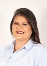 JANYNNE SILVA SARINHO